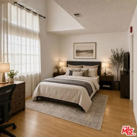 14411 Nordhoff Street #9 photo 27