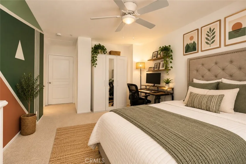 42 Albany Street #65 photo 20