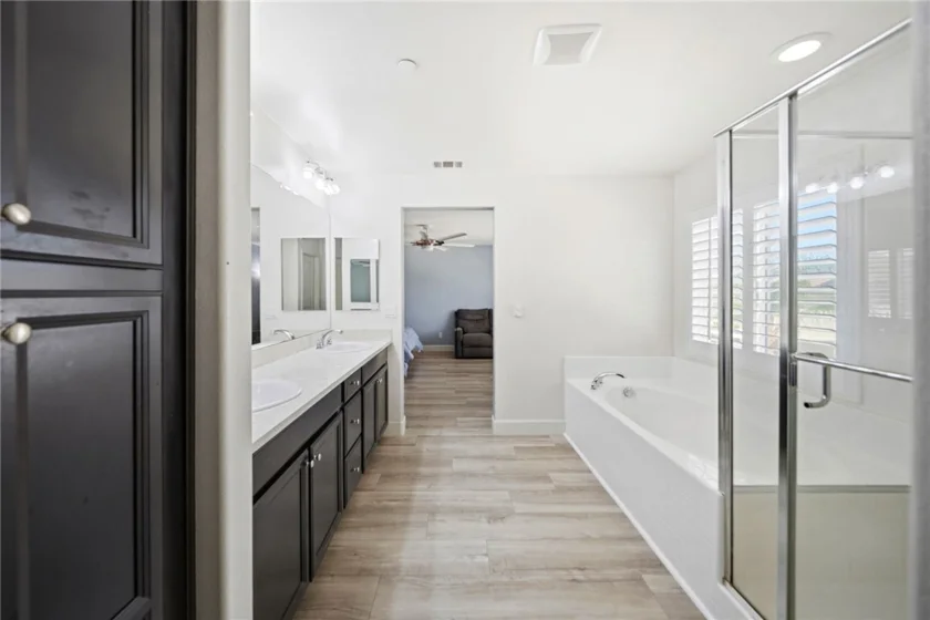 37526 Black Sage Place photo 28