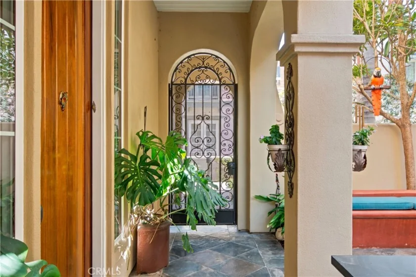 21322 Balerma photo 49