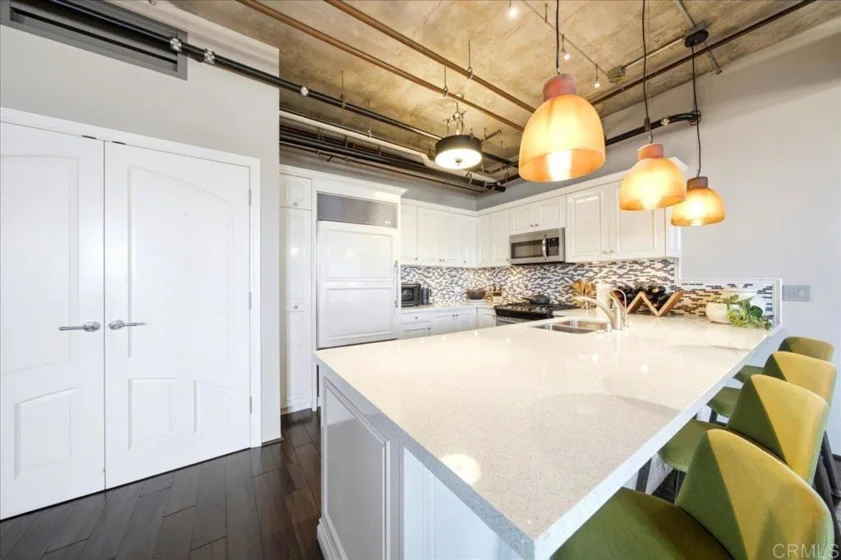 877 Island Avenue #512 photo 46