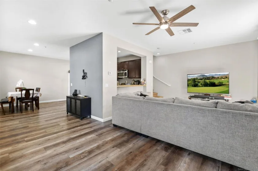 35797 Springvale #2 photo 5
