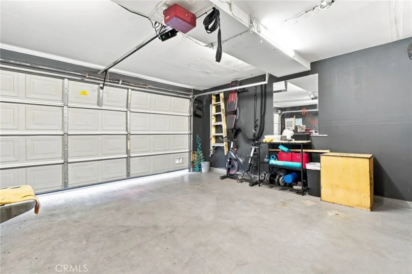12637 Ralston #5 photo 42