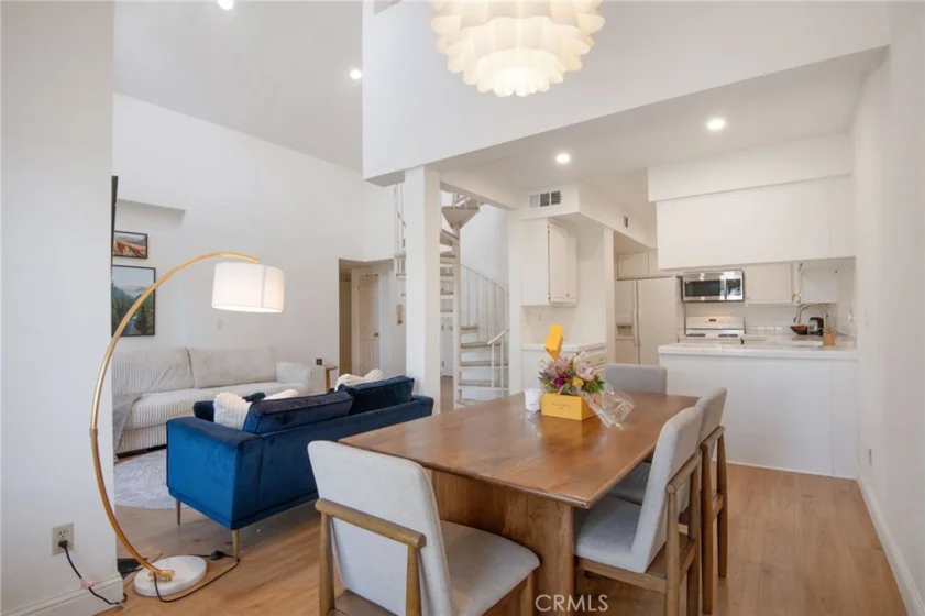 13220 Valleyheart Drive #305 photo 6