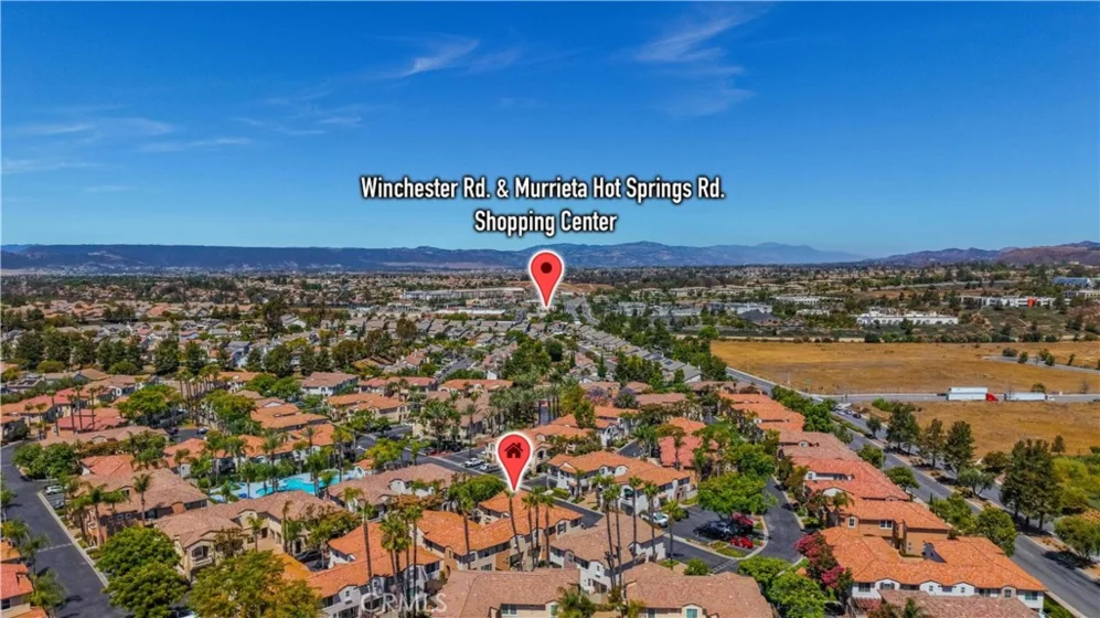 39244 Turtle Bay Lane #A photo 21