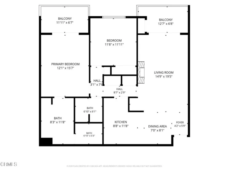3481 Stancrest Drive #335 photo 32