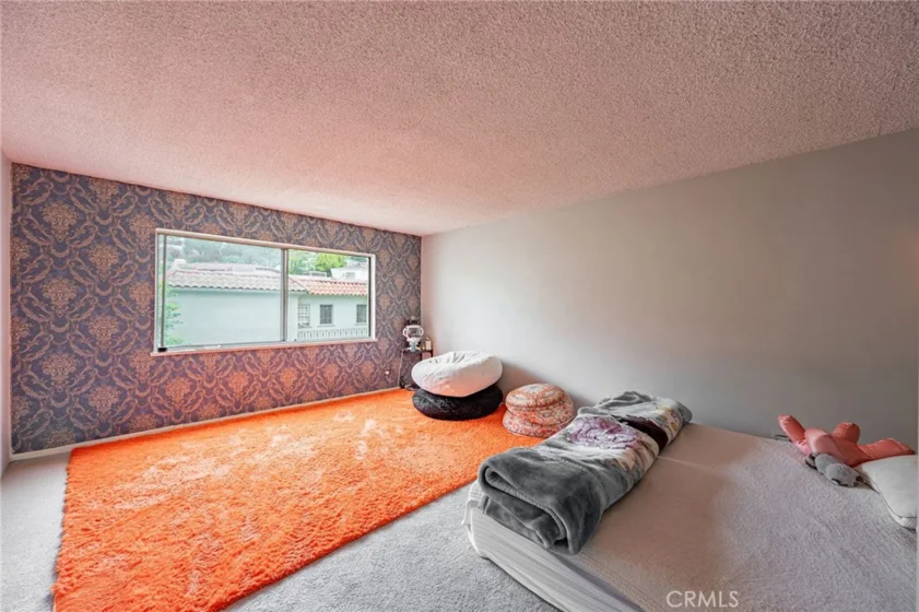 2260 N Cahuenga ##507 photo 7