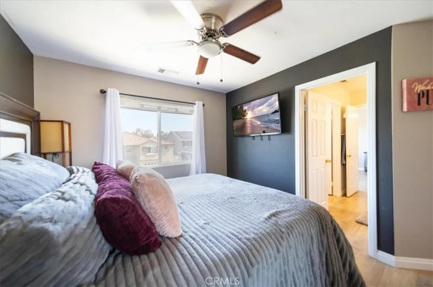 25933 Schafer photo 33