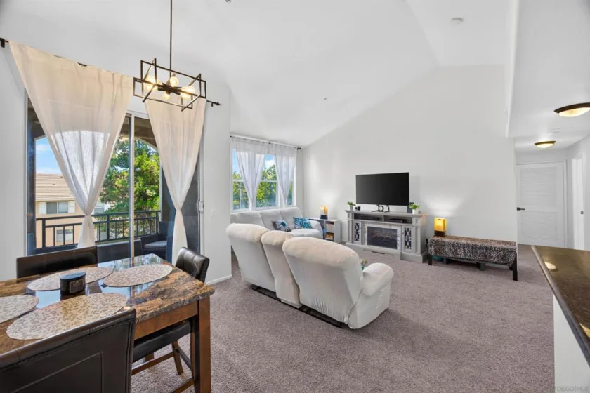 1885 Rennes Place #2232 photo 8