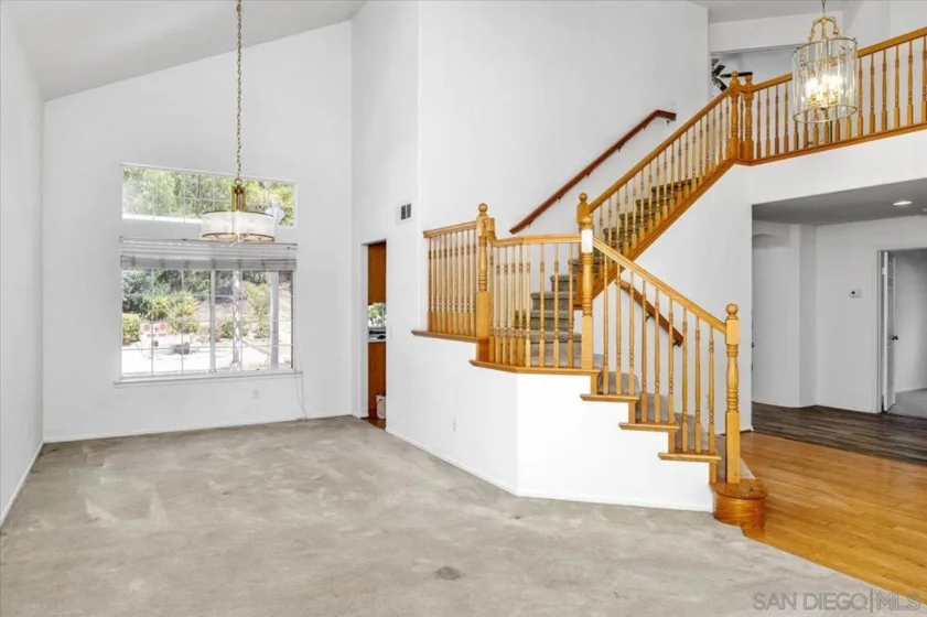 32158 Camino Seneco photo 9
