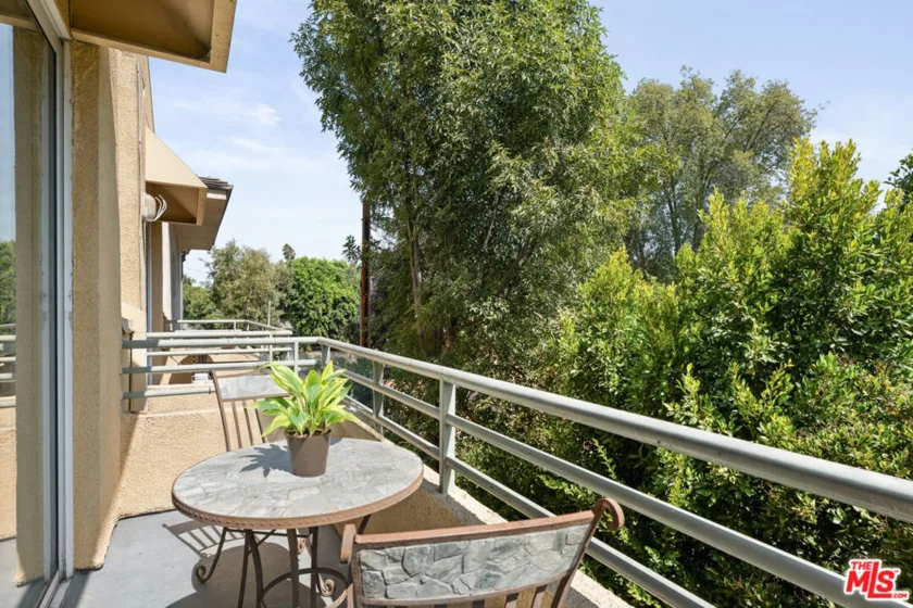 5350 Sepulveda Boulevard #7 photo 15