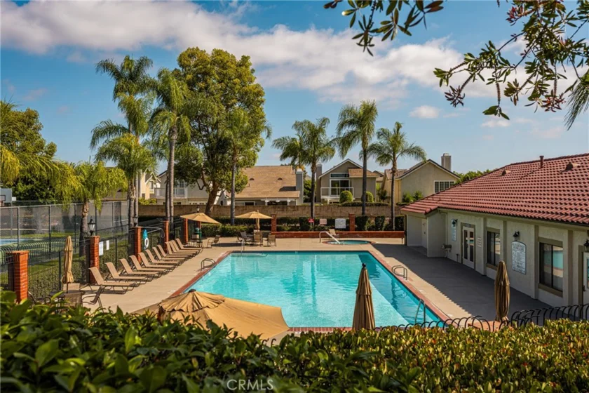 21132 Calle De Paseo photo 40