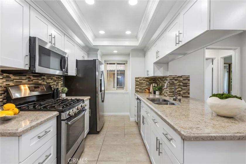 25183 Oak Canyon photo 6