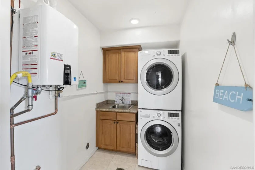372 Playa Del Norte photo 20