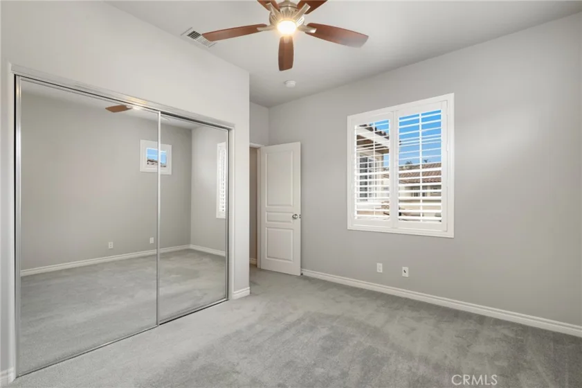 27541 Caesars Place photo 27