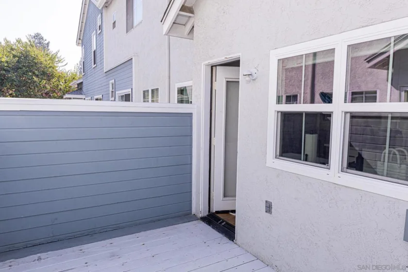 10060 Scripps Vista Way #33 photo 25