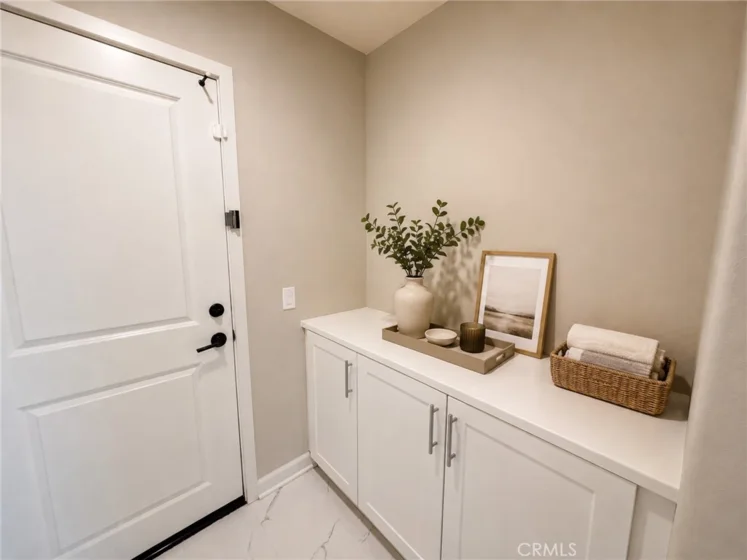 3586 Conner Way photo 4