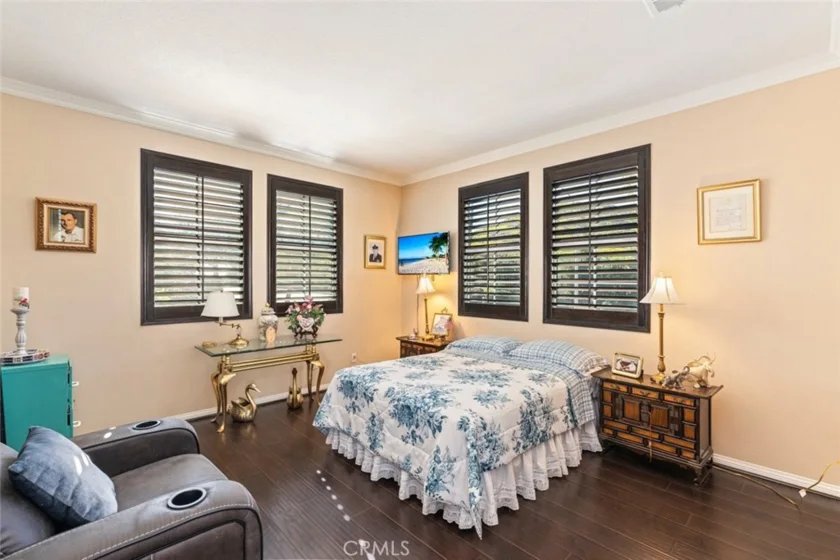 30085 Trois Valley photo 25