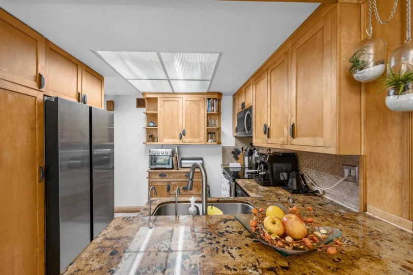 5430 Baltimore Drive #1 photo 18