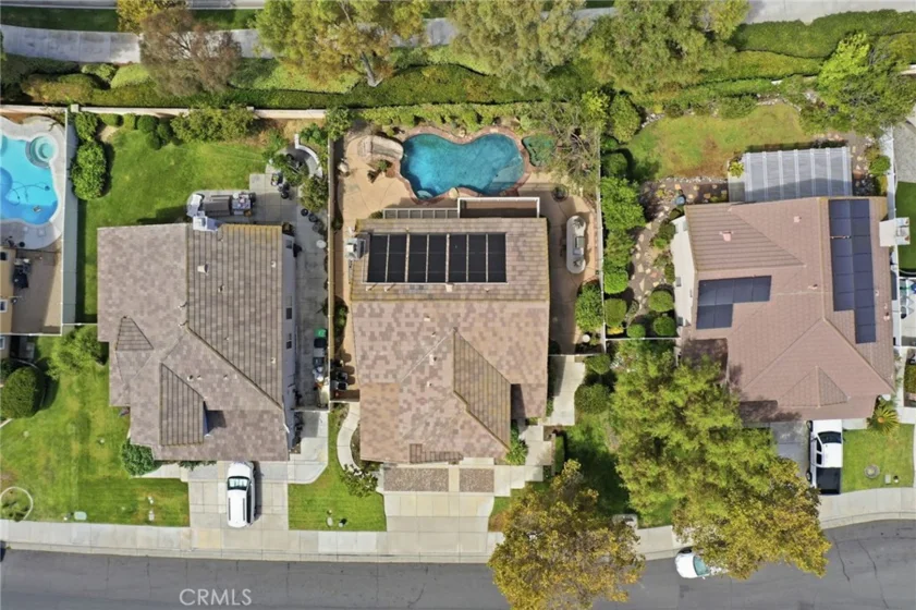 43363 Calle Carabana photo 48