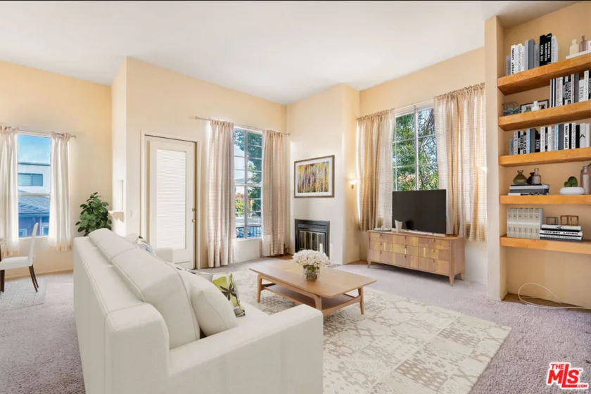12515 Pacific Avenue #102 photo 1
