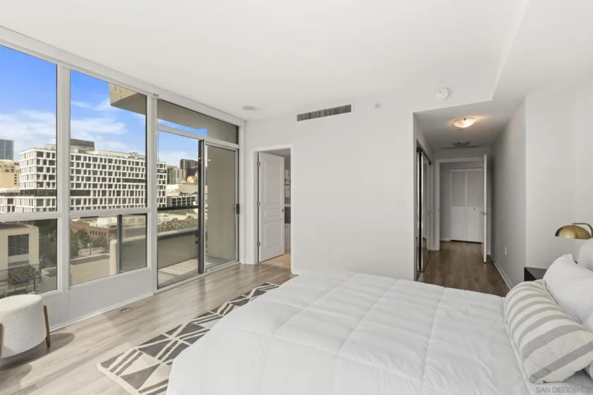 510 1st Avenue #805 photo 11