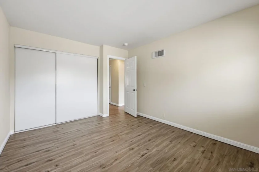 1280 W Main Street #18 photo 21