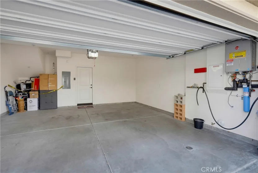 3320 W Mirano photo 51