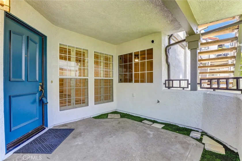 27343 Nicole Drive photo 4