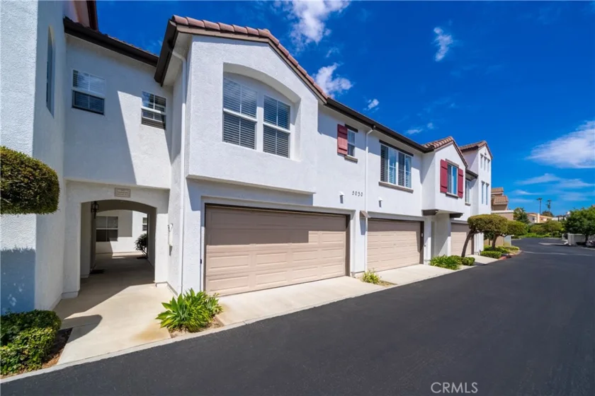 5030 Codorniz Way #28 photo 1