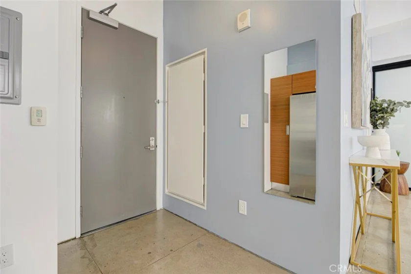 746 S Los Angeles Street #1009 photo 51