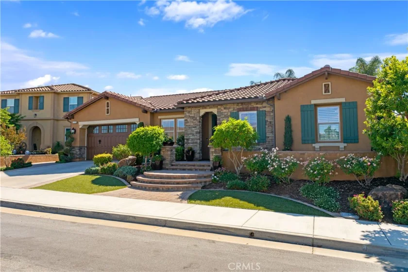 34581 Collier Falls Court photo 7