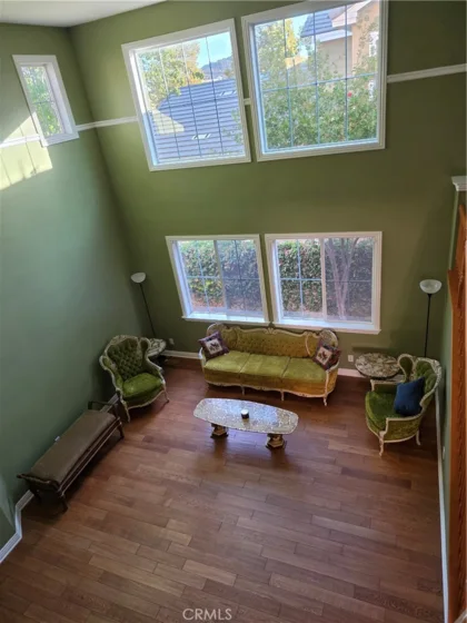 27139 Tube Rose Street photo 26