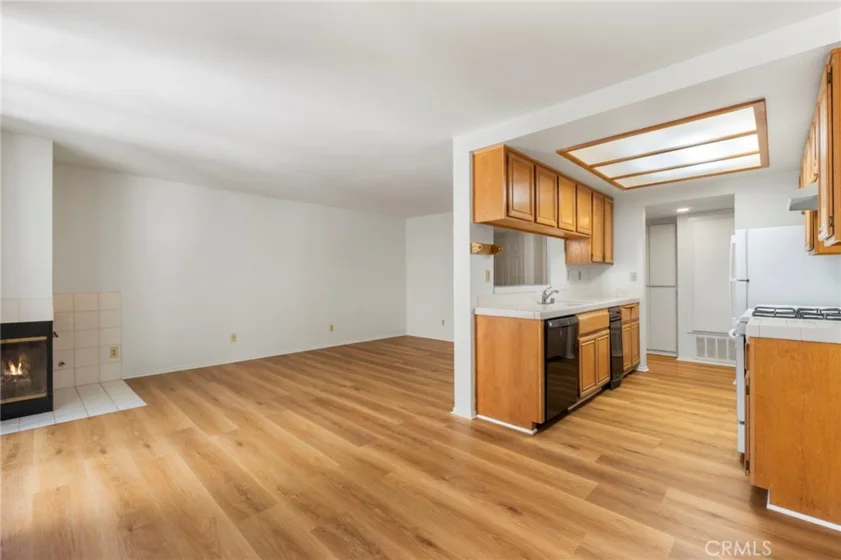28004 S Western Avenue #115 photo 25