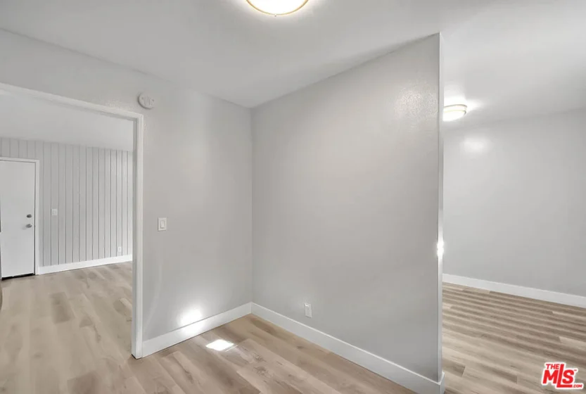 4822 Hollow Corner Road #177 photo 20