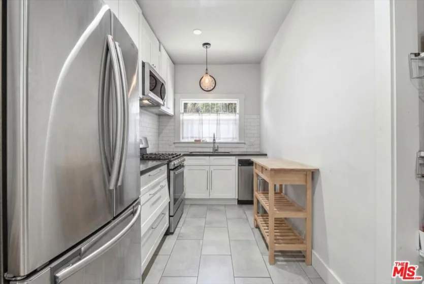 4125 S Figueroa Street #119 photo 16