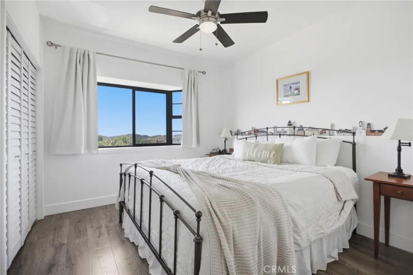 21384 Paseo Montana photo 28