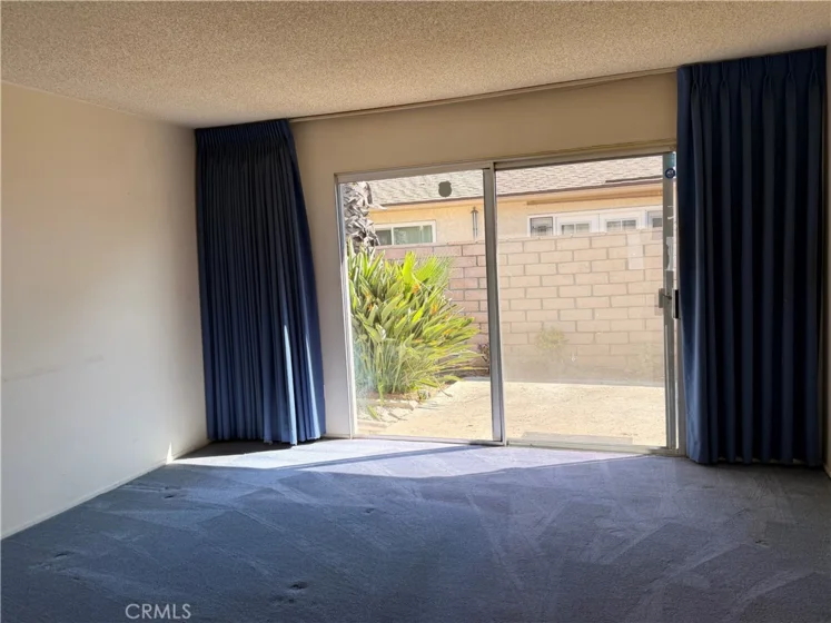 6631 Wintertree Drive photo 8
