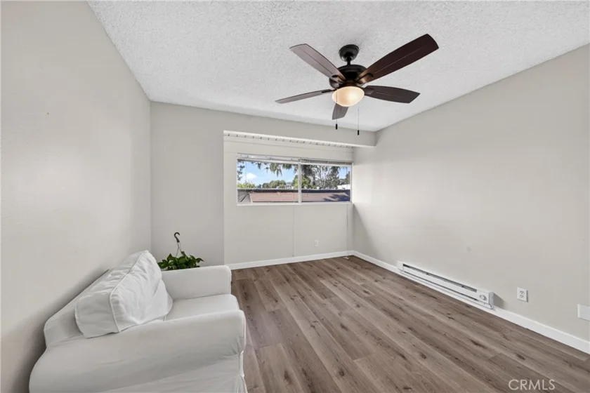 378 S Miraleste Dr Unit 431 photo 21
