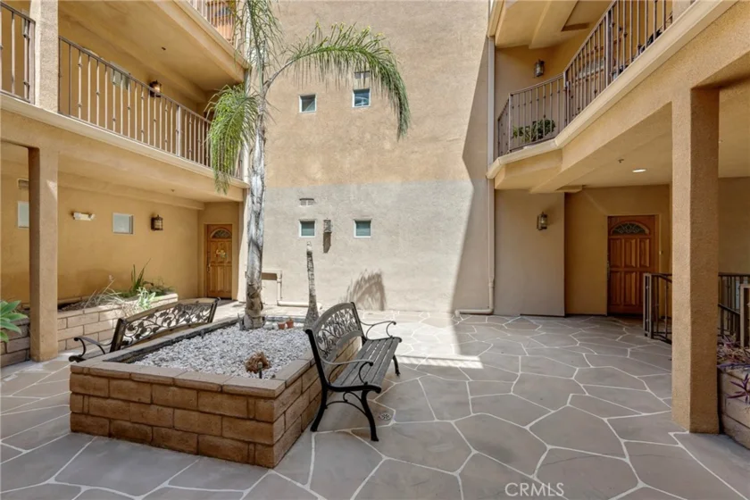 1515 Grismer #202 photo 44