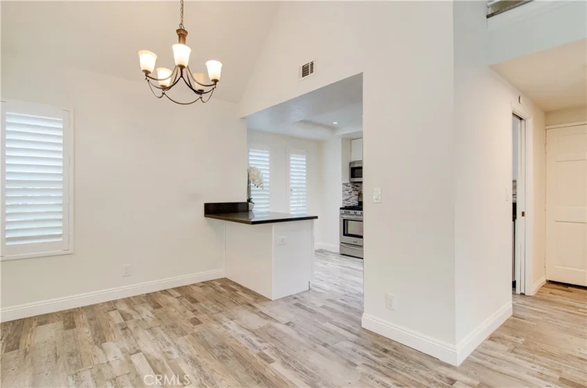 810 Baker #106 photo 16