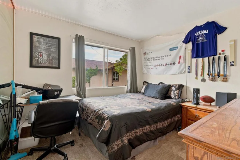 10345 Carefree Drive photo 12