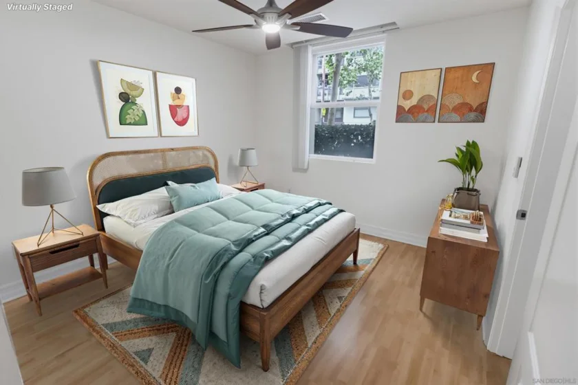 1225 Island Avenue #103 photo 5