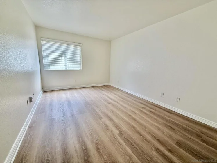 5419 Lake Murray Boulevard #7 photo 23