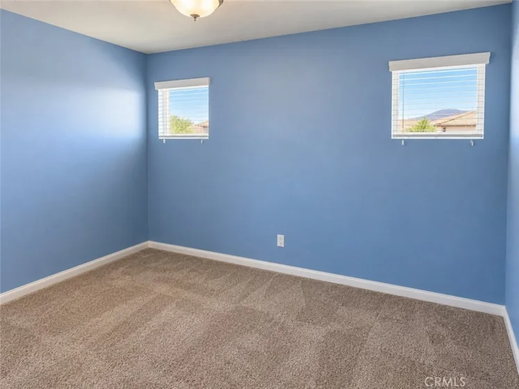 35154 Heritage Pointe Drive photo 16