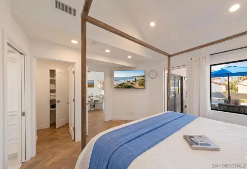 701 Kettner Boulevard #70 photo 13