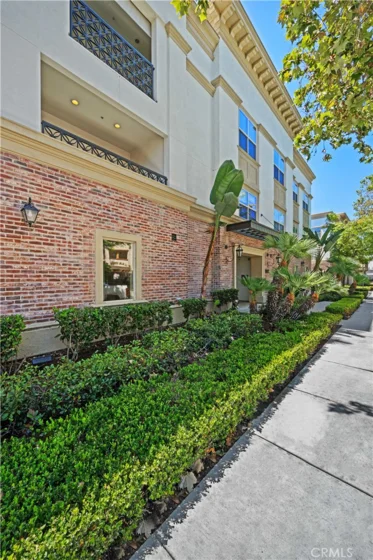 401 S Anaheim #3 photo 31