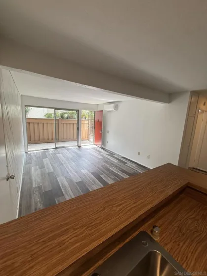 3549 Castle Glen #113 photo 14
