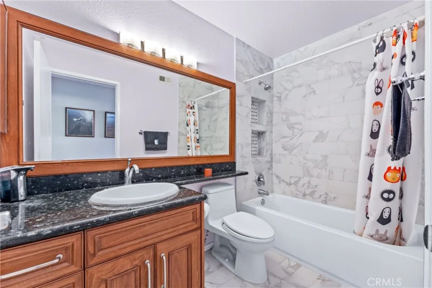 19110 Beachcrest Lane #E photo 36