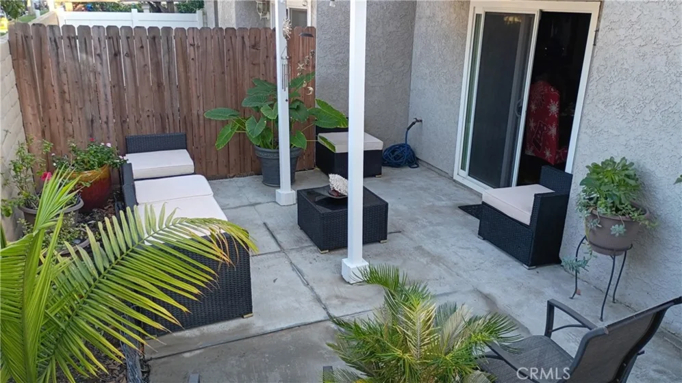 1649 Toyon photo 10